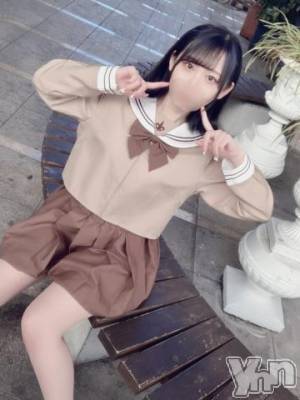 石和ソープ 石和クリスタル(イサワクリスタル) りりあ(23)の6月25日写メブログ「しゅっきん(｀・ω・´)」