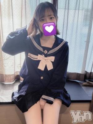 石和ソープ 石和クリスタル(イサワクリスタル) りりあ(23)の7月14日写メブログ「しゅっきん🙋‍♀️」