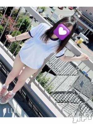 石和ソープ 石和クリスタル(イサワクリスタル) りりあ(23)の7月15日写メブログ「しゅっきん🫡」