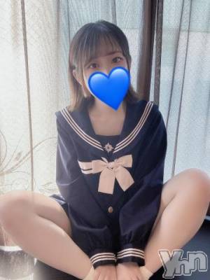 石和ソープ 石和クリスタル(イサワクリスタル) りりあ(23)の8月3日写メブログ「[お題]from:カトーさん」