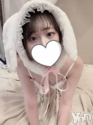 石和ソープ 石和クリスタル(イサワクリスタル) りりあ(23)の8月6日写メブログ「ありがとでした❕」