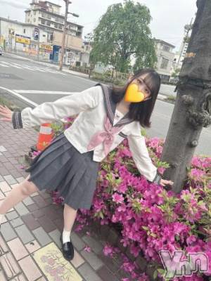 石和ソープ 石和クリスタル(イサワクリスタル) りりあ(23)の8月8日写メブログ「おはようです（´-`）」