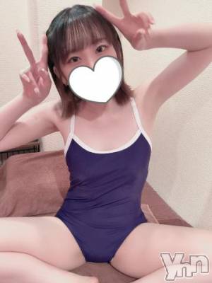 石和ソープ 石和クリスタル(イサワクリスタル) りりあ(23)の8月31日写メブログ「おはようです😴」