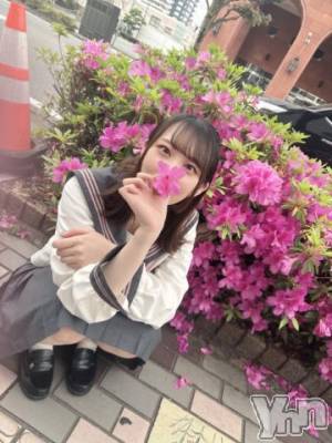 石和ソープ 石和クリスタル(イサワクリスタル) りりあ(23)の9月1日写メブログ「[お題]from:なんだと…！さん」