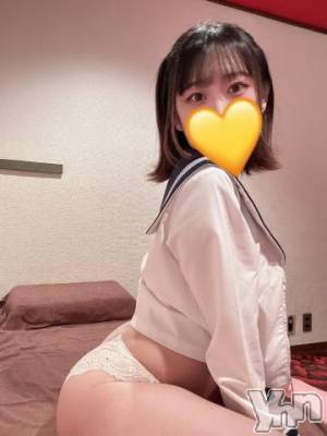 石和ソープ 石和クリスタル(イサワクリスタル) りりあ(23)の9月4日写メブログ「[お題]from:矢文さん」