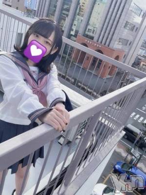 石和ソープ 石和クリスタル(イサワクリスタル) りりあ(23)の9月5日写メブログ「[お題]from:何度も言うよさん」