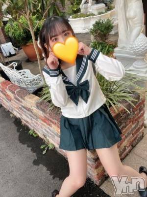 石和ソープ 石和クリスタル(イサワクリスタル) りりあ(23)の9月30日写メブログ「こんにちは」