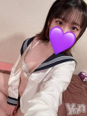 石和ソープ 石和クリスタル(イサワクリスタル) りりあ(23)の9月30日写メブログ「あにめ生活」