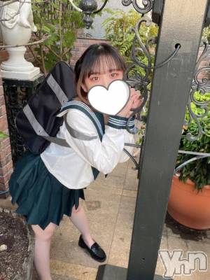 石和ソープ 石和クリスタル(イサワクリスタル) りりあ(23)の10月5日写メブログ「おはよです(っ﹏-) .｡」