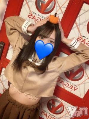 石和ソープ 石和クリスタル(イサワクリスタル) りりあ(23)の10月7日写メブログ「はろうぃ～ん🎃」