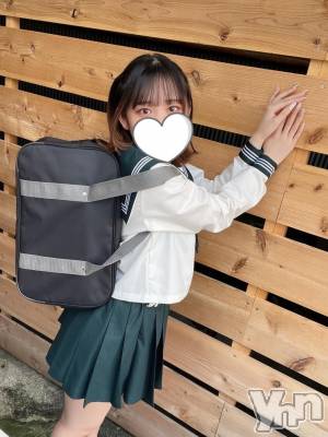 石和ソープ 石和クリスタル(イサワクリスタル) りりあ(23)の11月2日写メブログ「うっかりうっかり😅きゅうですが」