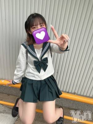 石和ソープ 石和クリスタル(イサワクリスタル) りりあ(23)の11月6日写メブログ「[お題]from:やっまーⅡさん」