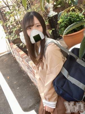 石和ソープ 石和クリスタル(イサワクリスタル) りりあ(23)の11月7日写メブログ「おはよ～です(っ﹏-) .｡」