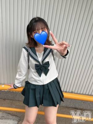 石和ソープ 石和クリスタル(イサワクリスタル) りりあ(23)の12月13日写メブログ「[お題]from:ももたろうさん」