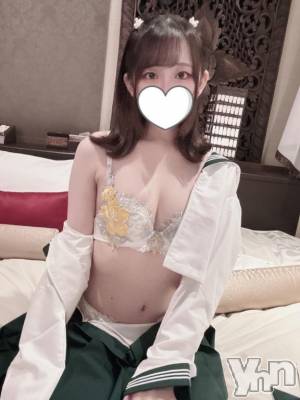 石和ソープ 石和クリスタル(イサワクリスタル) りりあ(23)の12月13日写メブログ「今日はね( ◜ω◝ )」