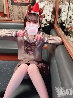 石和ソープ 石和クリスタル(イサワクリスタル) りりあ(23)の12月15日写メブログ「ありがとでした❕」