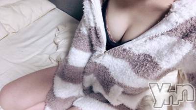 石和ソープ 石和クリスタル(イサワクリスタル) りりあ(23)の12月31日写メブログ「起きれるかな…🤔💭」