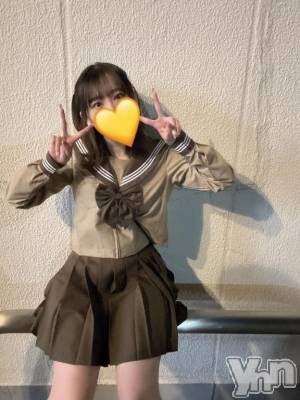 石和ソープ 石和クリスタル(イサワクリスタル) りりあ(23)の1月1日写メブログ「ありがとでした❕」