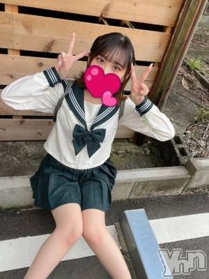 石和ソープ 石和クリスタル(イサワクリスタル) りりあ(23)の1月4日写メブログ「[お題]from:袋くれさん」