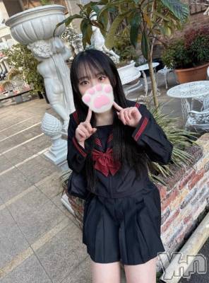 石和ソープ 石和クリスタル(イサワクリスタル) りりあ(23)の1月29日写メブログ「おはよです(՞- -՞)ᐝ」