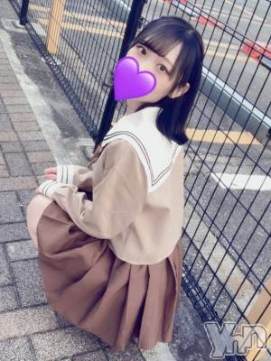 石和ソープ 石和クリスタル(イサワクリスタル) りりあ(23)の1月29日写メブログ「到着したです🫡」