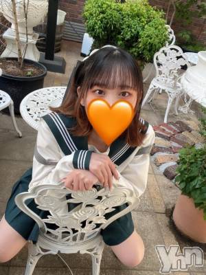 石和ソープ 石和クリスタル(イサワクリスタル) りりあ(23)の1月30日写メブログ「[お題]from:もう１万円とけてるよさん」