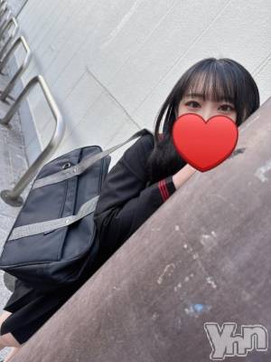 石和ソープ 石和クリスタル(イサワクリスタル) りりあ(23)の2月25日写メブログ「[お題]from:赤城さん」