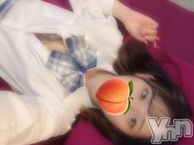 石和ソープ 石和クリスタル(イサワクリスタル) りりあ(23)の2月25日写メブログ「[お題]from:嘘だろおいさん」