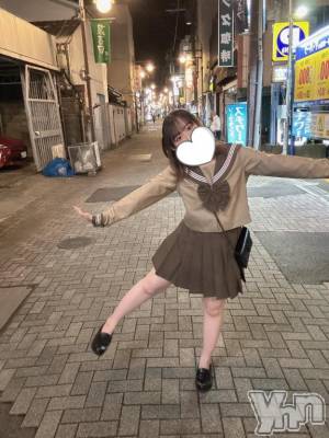 石和ソープ 石和クリスタル(イサワクリスタル) りりあ(23)の2月26日写メブログ「ありがとでした❕」