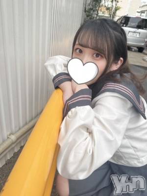 石和ソープ 石和クリスタル(イサワクリスタル) りりあ(23)の3月2日写メブログ「出勤です`⎚⩊⎚´」