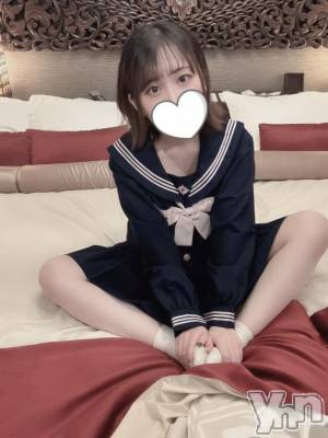 石和ソープ 石和クリスタル(イサワクリスタル) りりあ(23)の3月24日写メブログ「[お題]from:kenexさん」