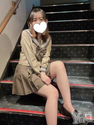 石和ソープ 石和クリスタル(イサワクリスタル) りりあ(23)の3月25日写メブログ「ありがとでした❕」