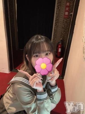 石和ソープ 石和クリスタル(イサワクリスタル) りりあ(23)の3月30日写メブログ「^ ܸ.  ̫ .ܸ ^♡」