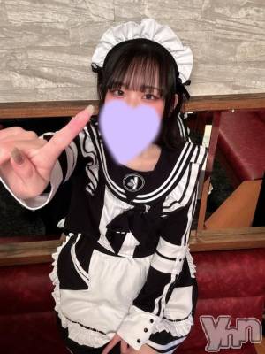 石和ソープ 石和クリスタル(イサワクリスタル) りりあ(23)の4月4日写メブログ「[お題]from:ギクシャクする？さん」