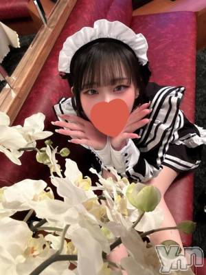 石和ソープ 石和クリスタル(イサワクリスタル) りりあ(23)の4月5日写メブログ「ありがとでした❕」