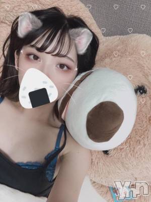 石和ソープ 石和クリスタル(イサワクリスタル) りりあ(23)の4月21日写メブログ「ありがとでした❕」