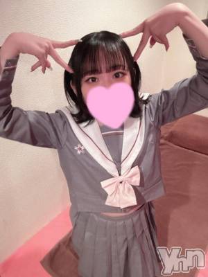 石和ソープ 石和クリスタル(イサワクリスタル) りりあ(23)の4月23日写メブログ「出勤したです🫡」