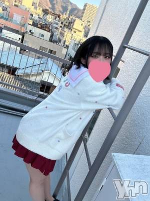 石和ソープ 石和クリスタル(イサワクリスタル) りりあ(23)の4月24日写メブログ「出勤したです🫡」