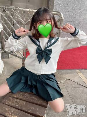 石和ソープ 石和クリスタル(イサワクリスタル) りりあ(23)の4月24日写メブログ「[お題]from:高校生の父さん」