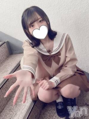 石和ソープ 石和クリスタル(イサワクリスタル) りりあ(23)の4月25日写メブログ「おはよです(՞- -՞)ᐝ」