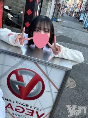 石和ソープ 石和クリスタル(イサワクリスタル) りりあ(23)の4月25日写メブログ「到着(｀･ω･´)」