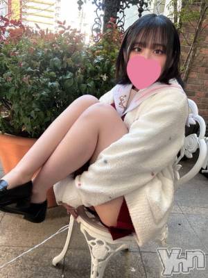 石和ソープ 石和クリスタル(イサワクリスタル) りりあ(23)の5月15日写メブログ「⚠️注目⚠️」