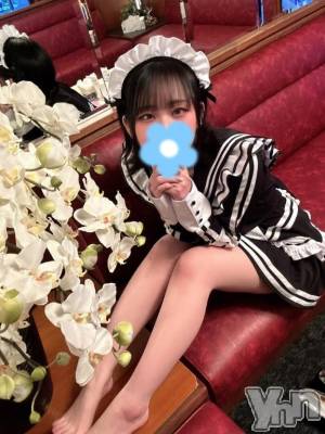 石和ソープ 石和クリスタル(イサワクリスタル) りりあ(23)の5月16日写メブログ「ありがとでした❕」