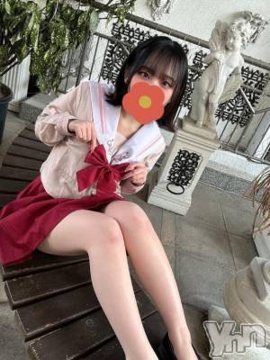 石和ソープ 石和クリスタル(イサワクリスタル) りりあ(23)の5月21日写メブログ「[お題]from:グリコしながら帰ったさん」