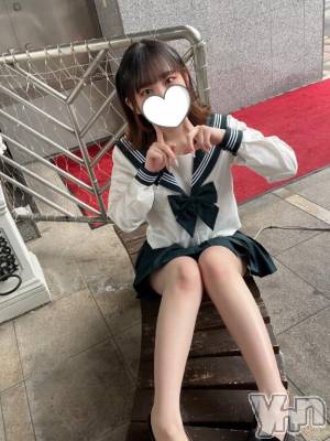 石和ソープ 石和クリスタル(イサワクリスタル) りりあ(23)の6月14日写メブログ「おはよです(՞- -՞)ᐝ」