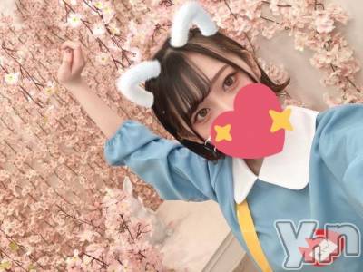 石和ソープ 石和クリスタル(イサワクリスタル) りりあ(23)の6月14日写メブログ「🅔🅥🅔🅝🅣」