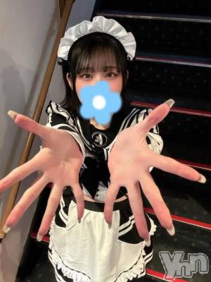 石和ソープ 石和クリスタル(イサワクリスタル) りりあ(23)の6月15日写メブログ「ありがとでした❕」