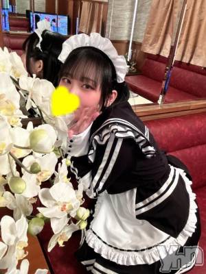 石和ソープ 石和クリスタル(イサワクリスタル) りりあ(23)の7月17日写メブログ「到着です🚗³₃」