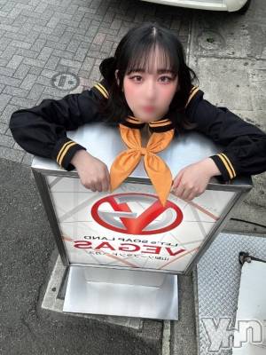 石和ソープ 石和クリスタル(イサワクリスタル) りりあ(23)の7月19日写メブログ「[お題]from:かんぱにさん」