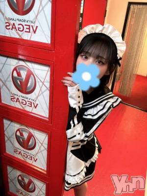 石和ソープ 石和クリスタル(イサワクリスタル) りりあ(23)の7月21日写メブログ「昨日のつづき！」